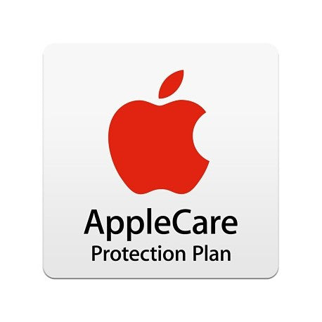 AppleCare