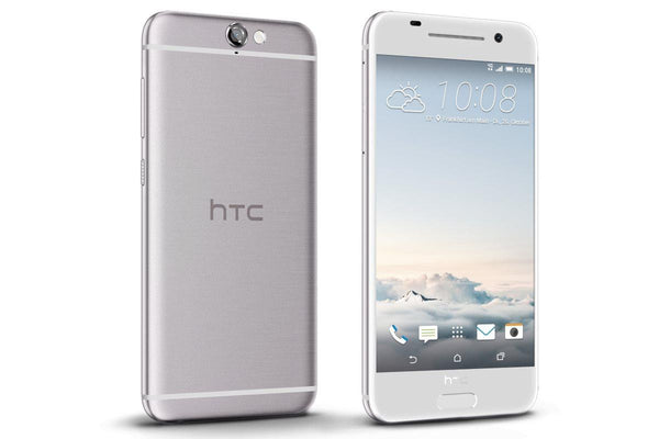 HTC One A9