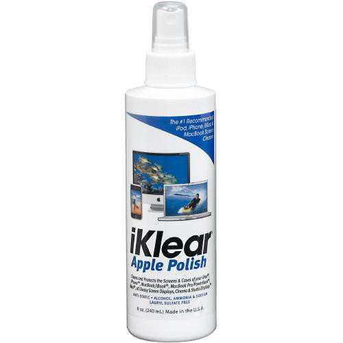 iKlear Cleaning Spray